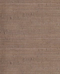 Eijffinger Natural Wallcoverings III 303543