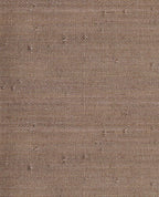 Eijffinger Natural Wallcoverings III 303543