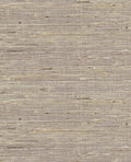 Eijffinger Natural Wallcoverings III 303544