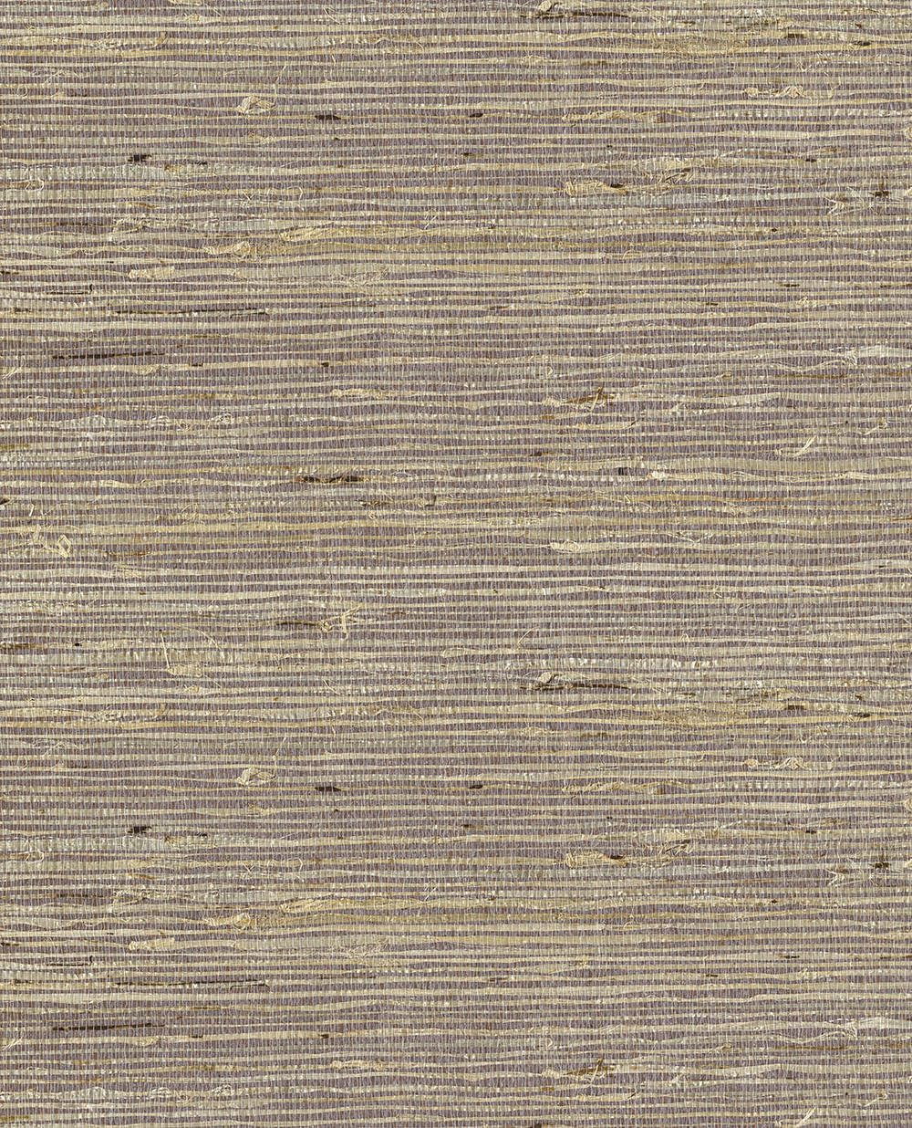 Staal Eijffinger Natural Wallcoverings III 303544
