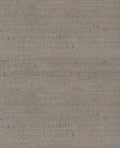 Eijffinger Natural Wallcoverings III 303545