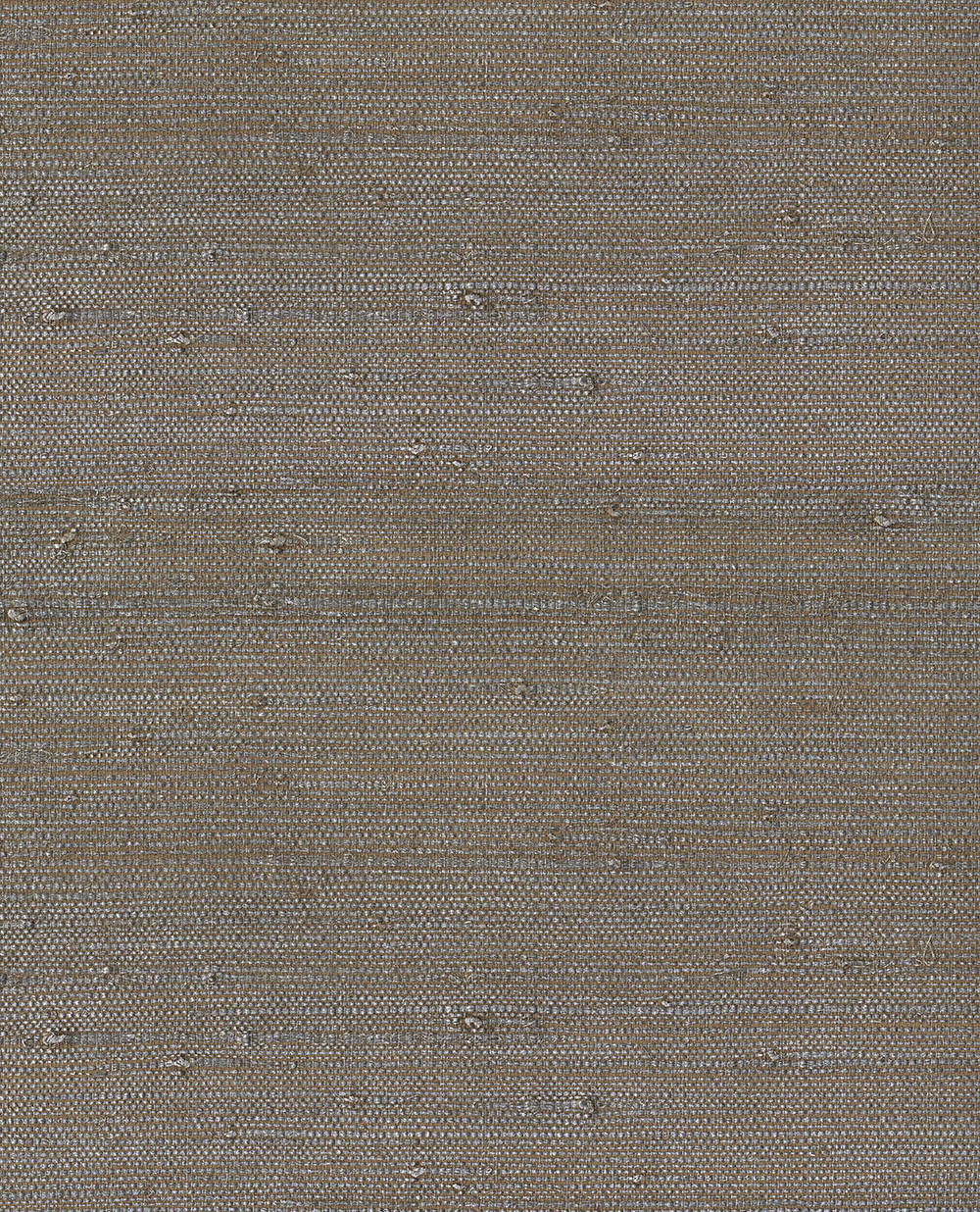 Eijffinger Natural Wallcoverings III 303545