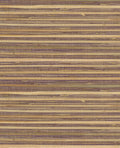 Eijffinger Natural Wallcoverings III 303547