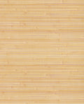 Eijffinger Natural Wallcoverings III 303548