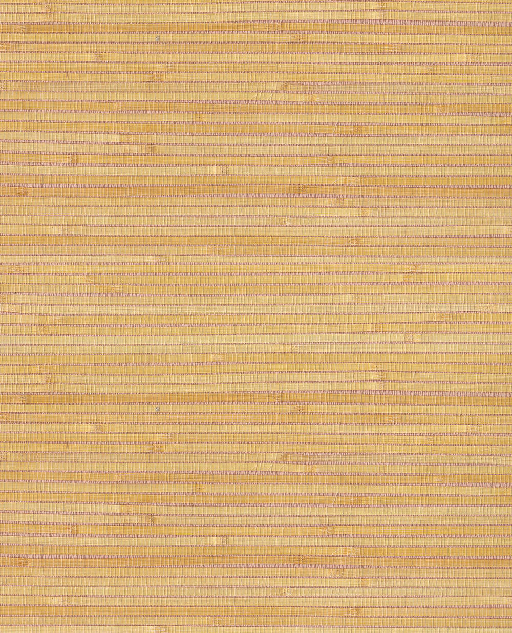 Eijffinger Natural Wallcoverings III 303548