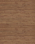 Eijffinger Natural Wallcoverings III 303549