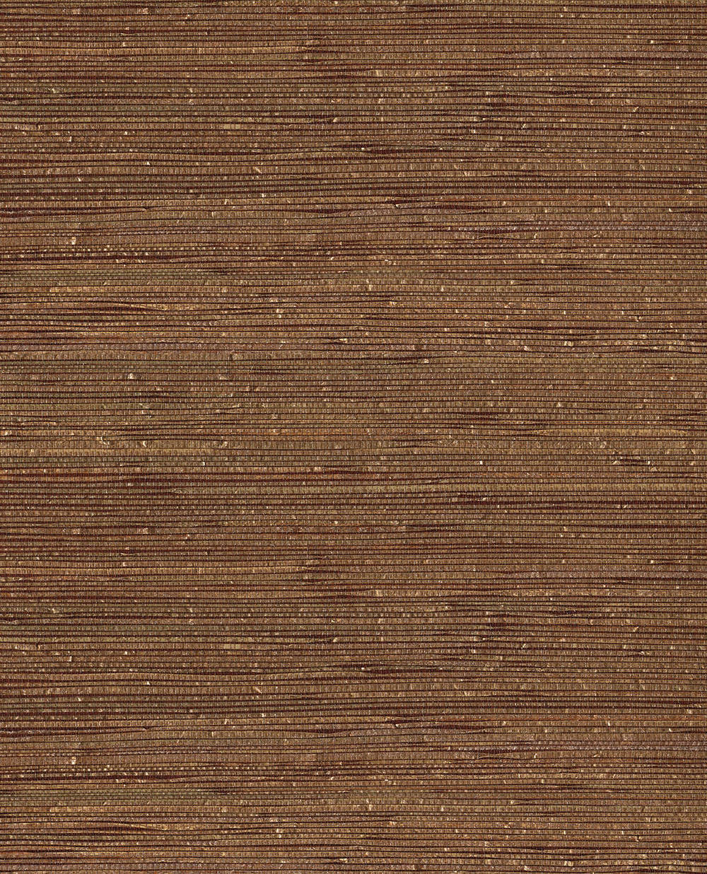Eijffinger Natural Wallcoverings III 303549