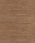 Eijffinger Natural Wallcoverings III 303550