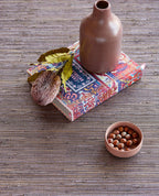 Eijffinger Natural Wallcoverings III 303551