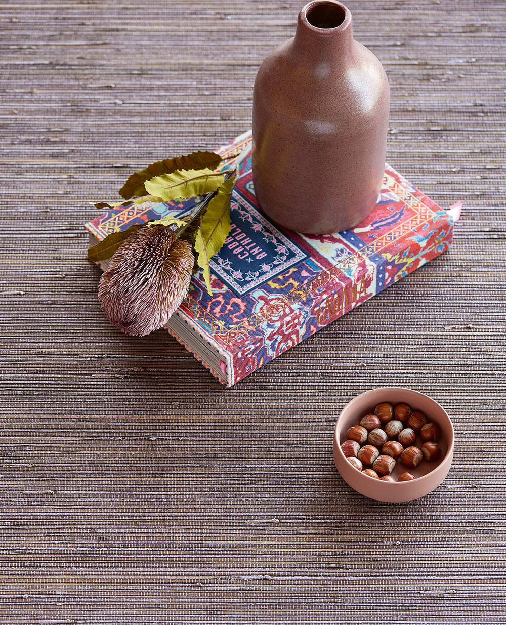 Eijffinger Natural Wallcoverings III 303551