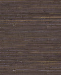 Eijffinger Natural Wallcoverings III 303551