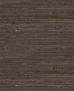 Eijffinger Natural Wallcoverings III 303551