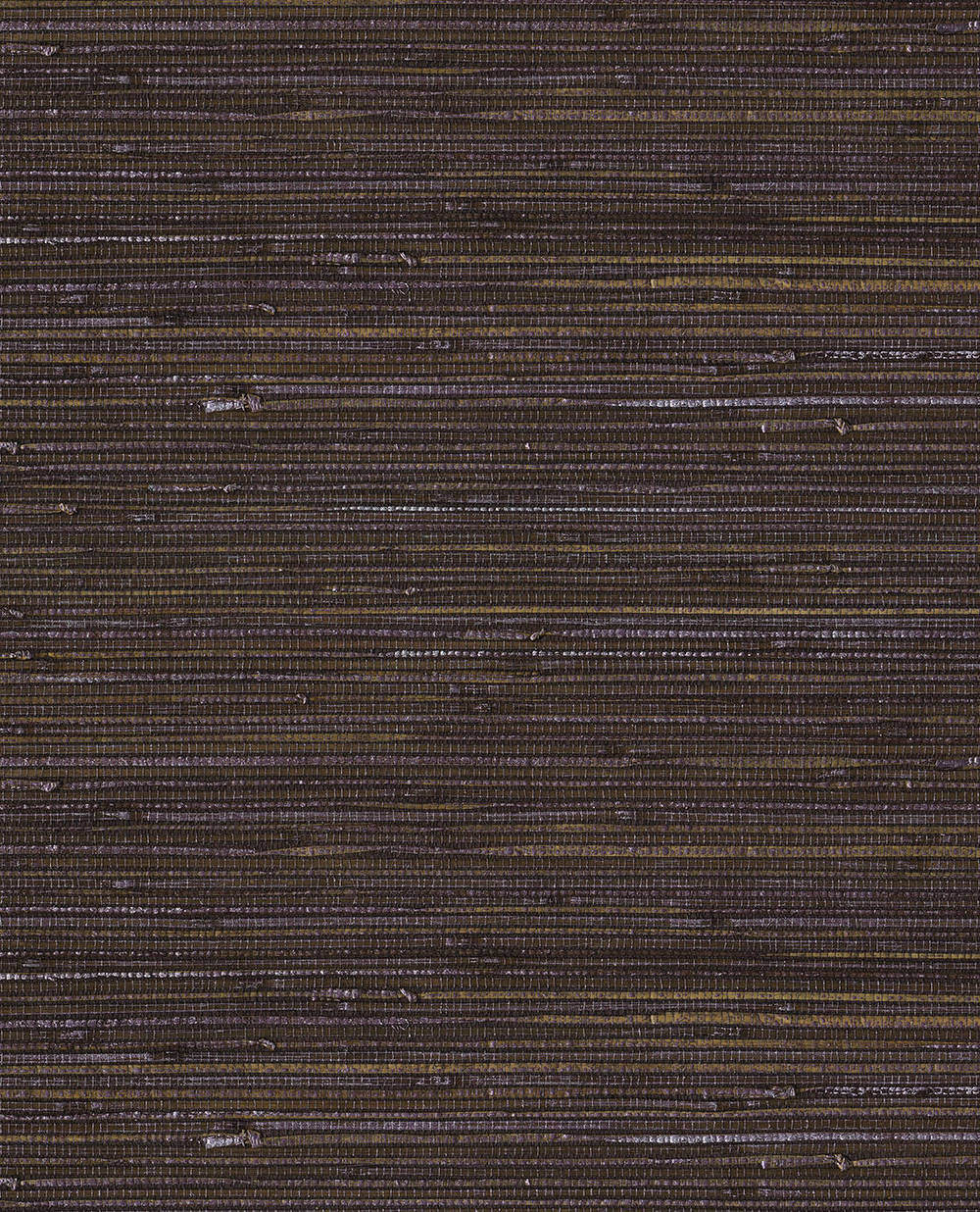Eijffinger Natural Wallcoverings III 303551