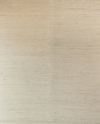 Eijffinger Natural Wallcoverings III 303552