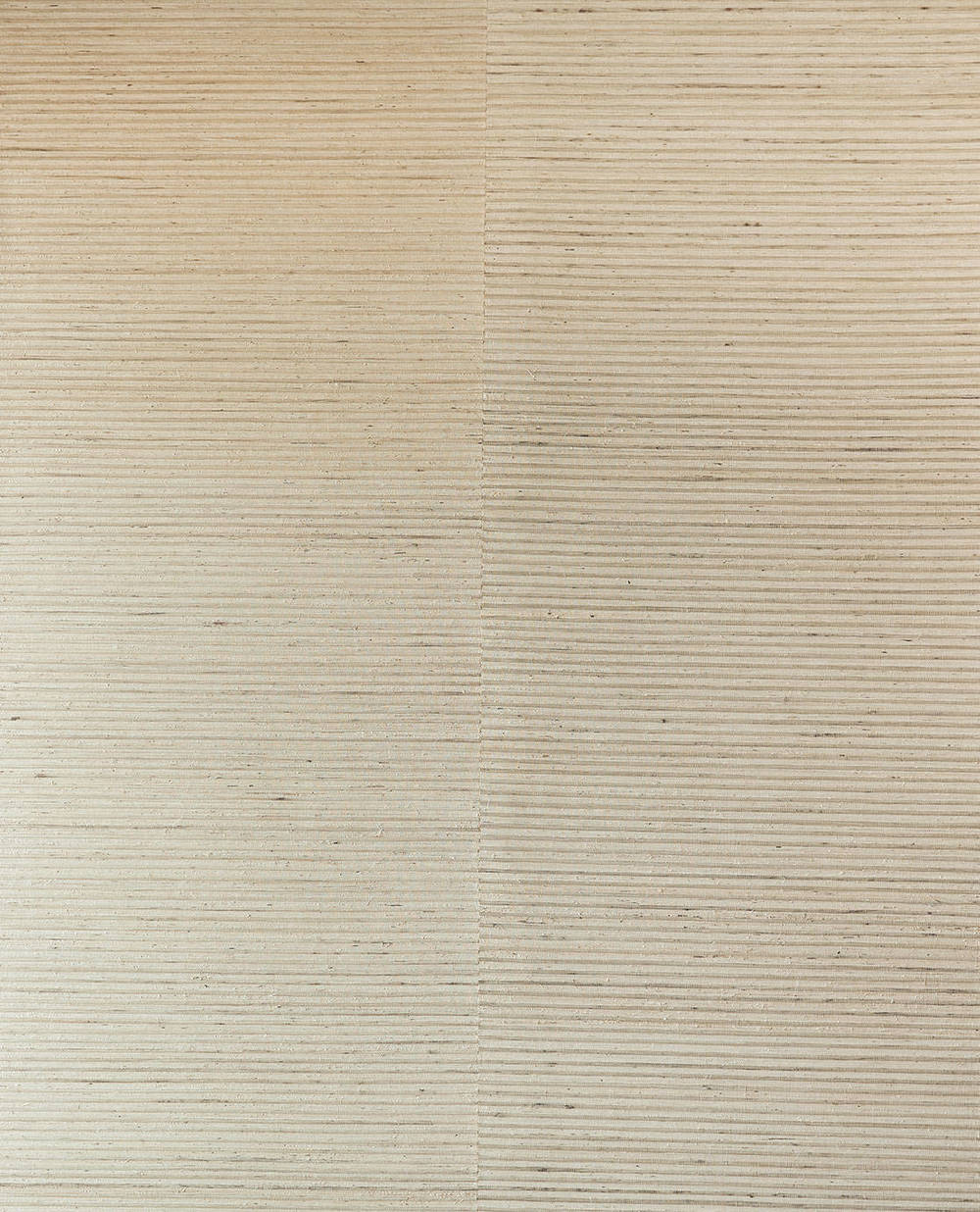 Eijffinger Natural Wallcoverings III 303552