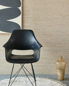 Eijffinger Natural Wallcoverings III 303552