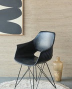 Eijffinger Natural Wallcoverings III 303552