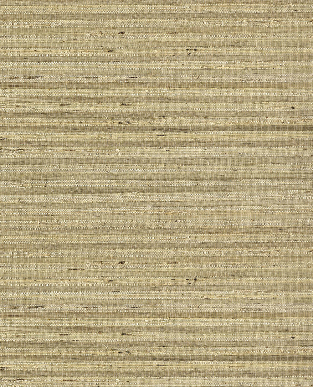 Eijffinger Natural Wallcoverings III 303552