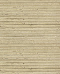 Eijffinger Natural Wallcoverings III 303552