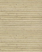 Eijffinger Natural Wallcoverings III 303552