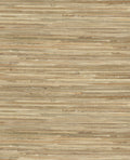 Eijffinger Natural Wallcoverings III 303553