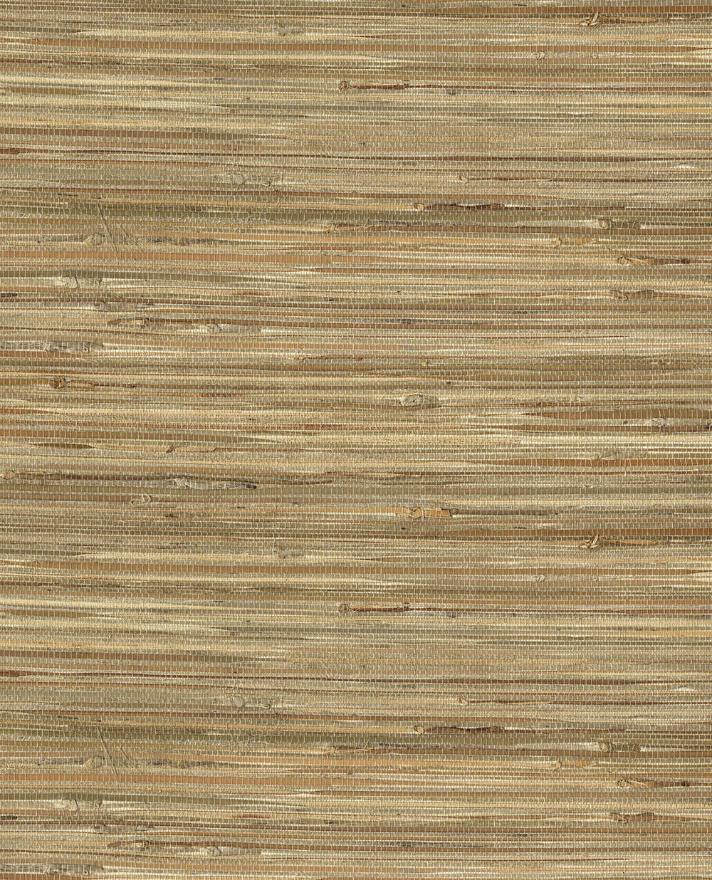 Staal Eijffinger Natural Wallcoverings III 303553