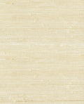 Eijffinger Natural Wallcoverings III 303554
