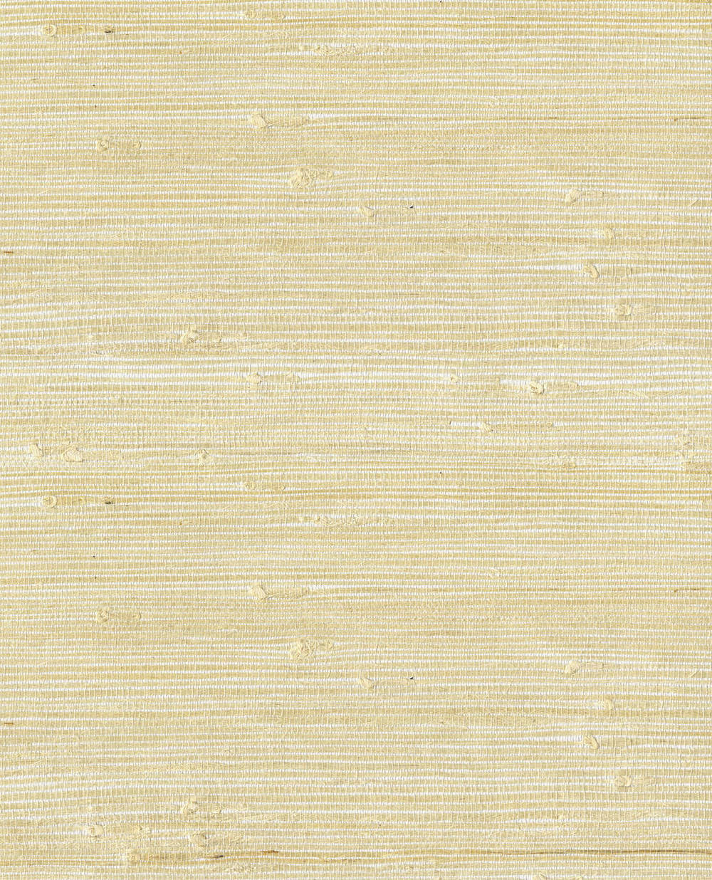 Eijffinger Natural Wallcoverings III 303554