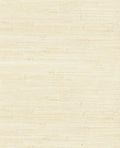 Eijffinger Natural Wallcoverings III 303555
