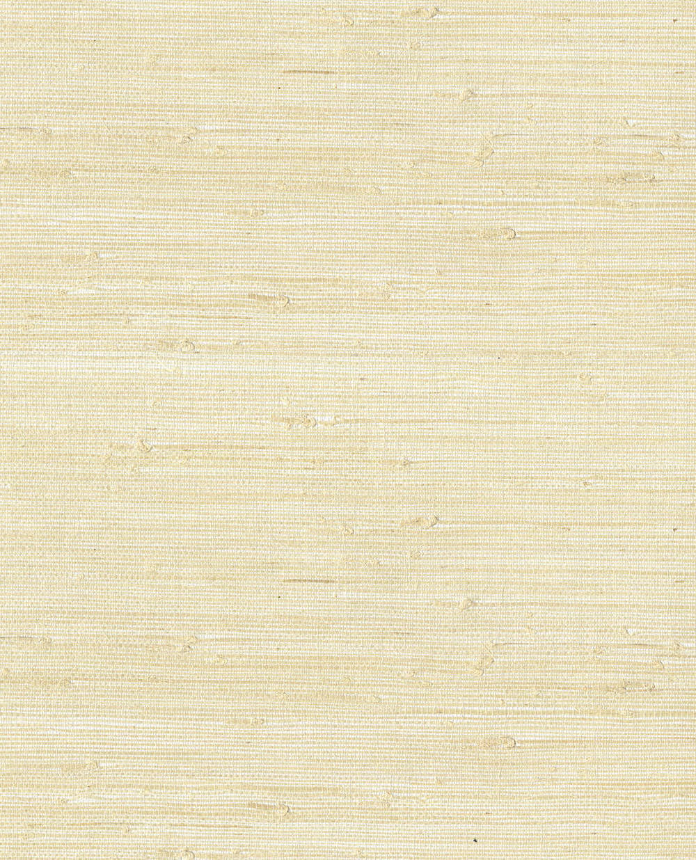 Eijffinger Natural Wallcoverings III 303555