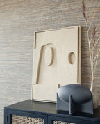 Eijffinger Natural Wallcoverings III 303556
