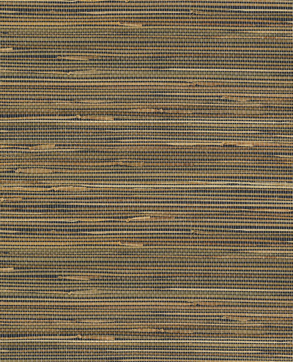 Eijffinger Natural Wallcoverings III 303556