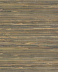 Eijffinger Natural Wallcoverings III 303556