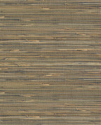Eijffinger Natural Wallcoverings III 303556