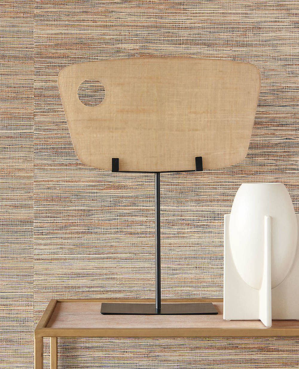 Eijffinger Natural Wallcoverings III 303558