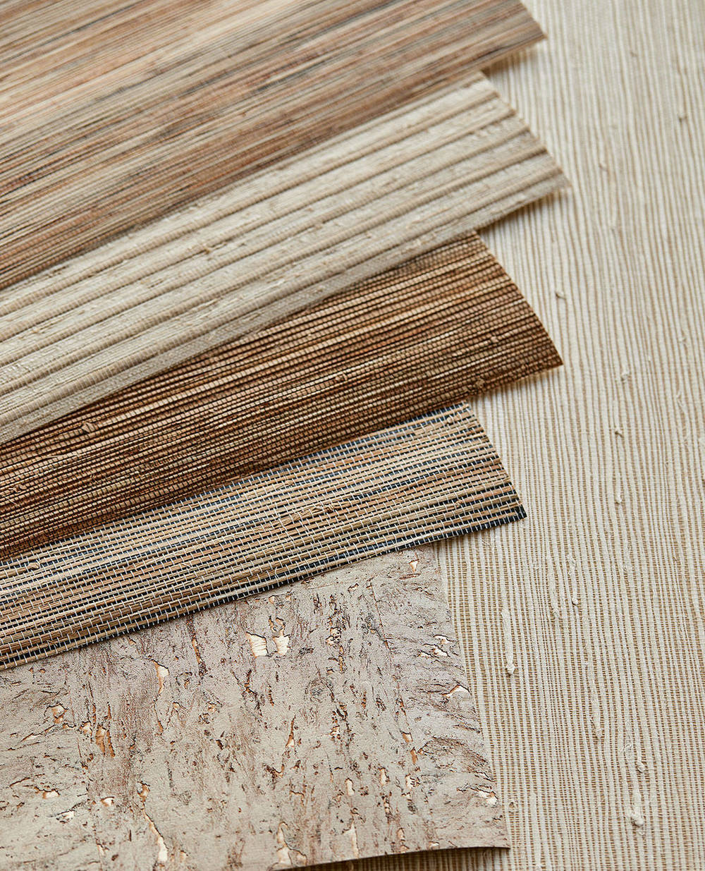 Eijffinger Natural Wallcoverings III 303558