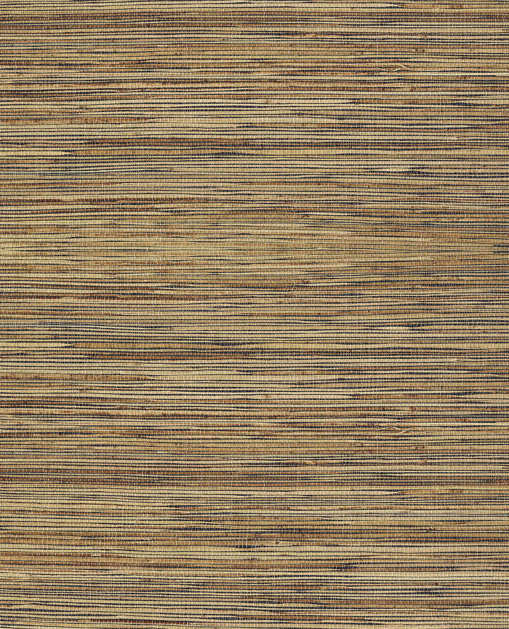Eijffinger Natural Wallcoverings III 303558