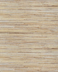 Eijffinger Natural Wallcoverings III 303559