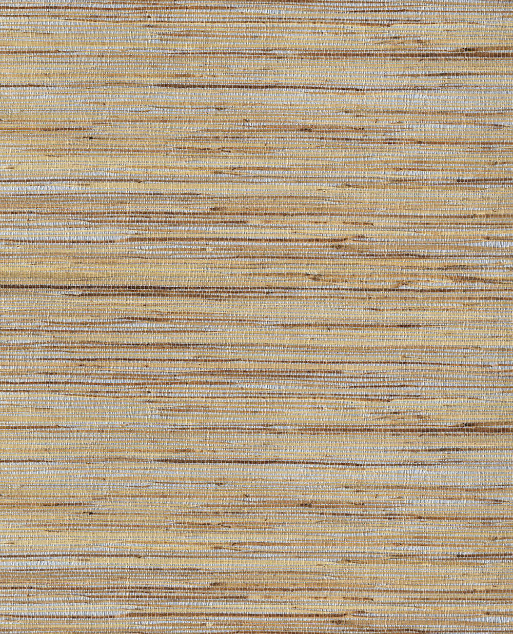Eijffinger Natural Wallcoverings III 303559