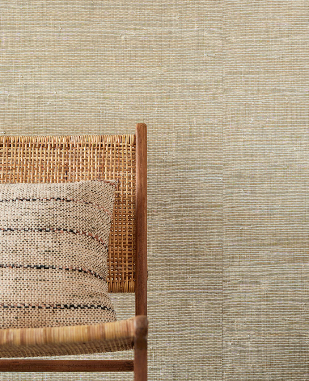 Eijffinger Natural Wallcoverings III 303560