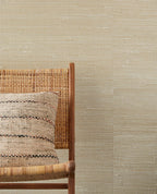 Eijffinger Natural Wallcoverings III 303560