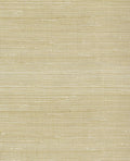 Eijffinger Natural Wallcoverings III 303560