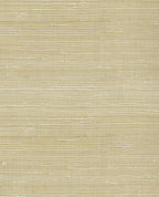Eijffinger Natural Wallcoverings III 303560