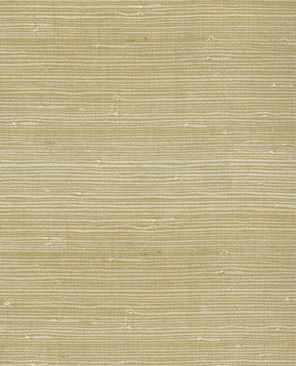 Eijffinger Natural Wallcoverings III 303560