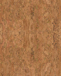 Eijffinger Natural Wallcoverings III 303561