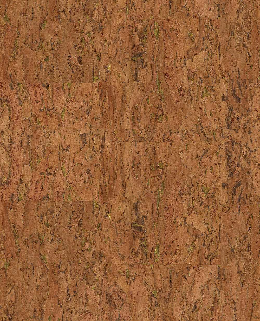 Eijffinger Natural Wallcoverings III 303561