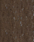 Staal Eijffinger Natural Wallcoverings III 303563