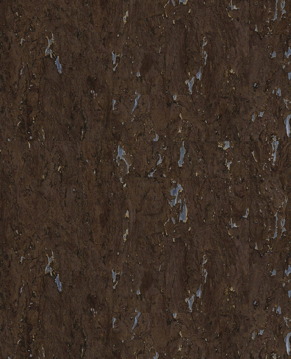 Staal Eijffinger Natural Wallcoverings III 303563