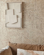Eijffinger Natural Wallcoverings III 303564
