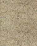 Eijffinger Natural Wallcoverings III 303564